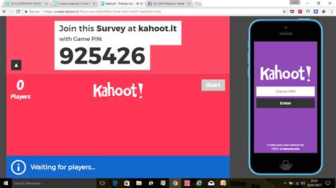 game pin|Play Kahoot! .
